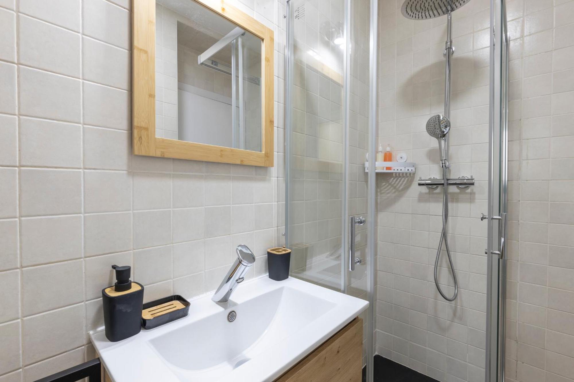 Siesta Apartment Calvache グラナダ エクステリア 写真