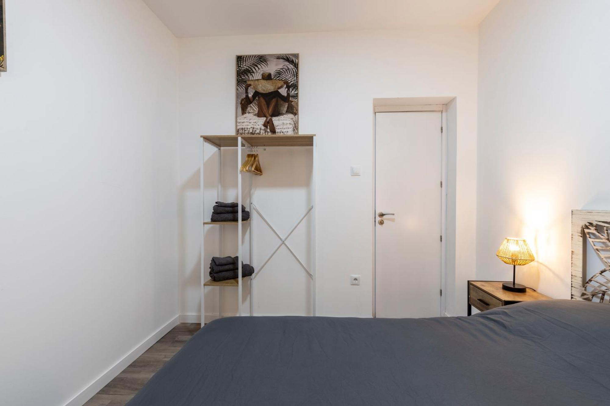 Siesta Apartment Calvache グラナダ エクステリア 写真